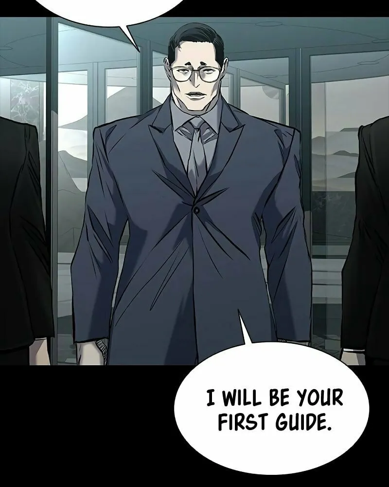 Castle 2: Pinnacle Chapter 32 page 92 - 