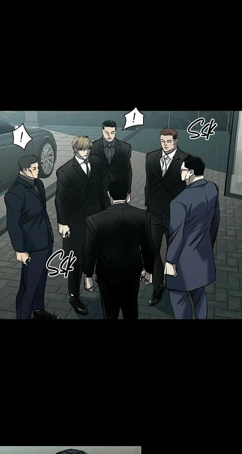 Castle 2: Pinnacle Chapter 32 page 93 - 