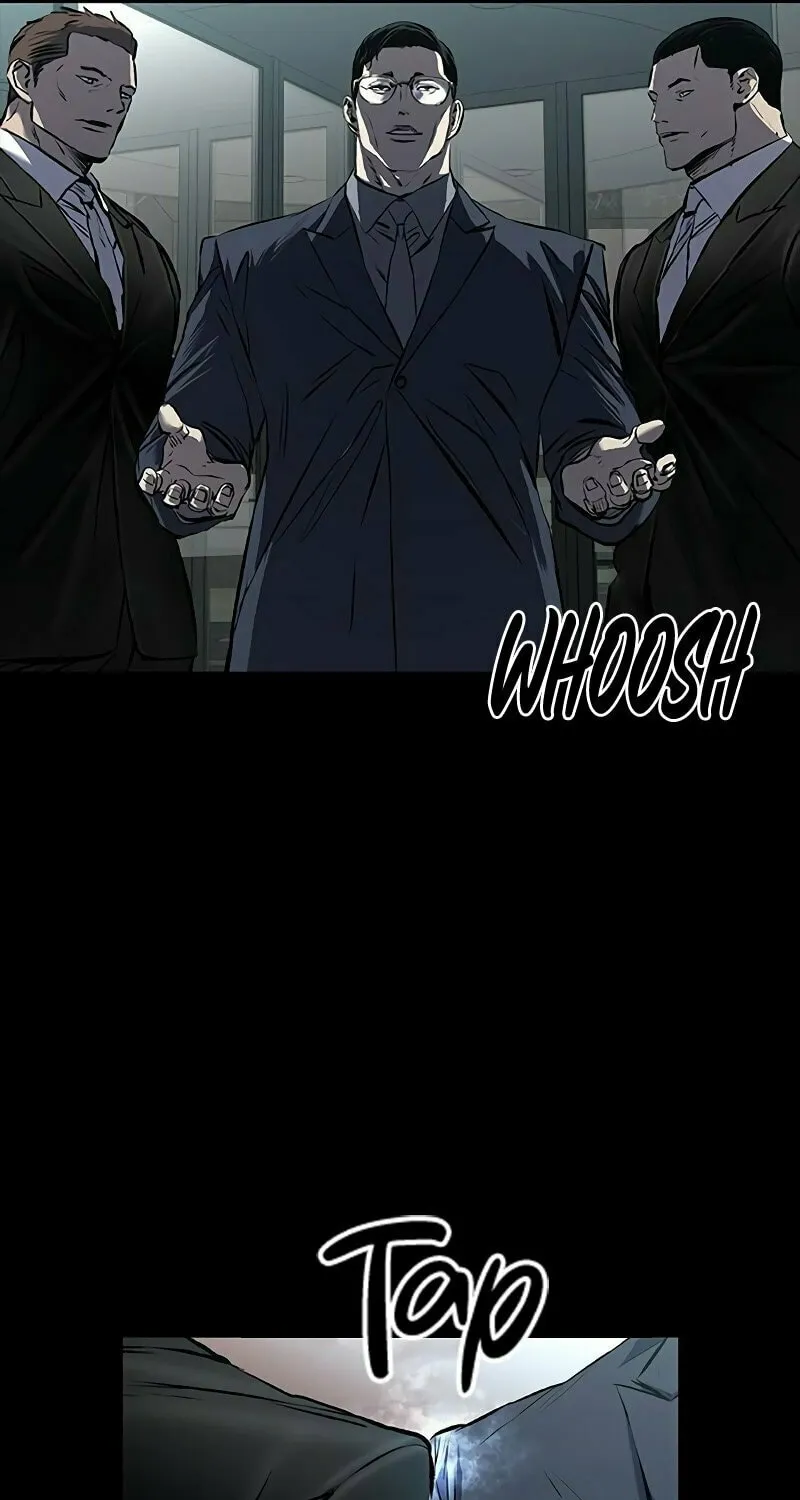 Castle 2: Pinnacle Chapter 32 page 95 - 