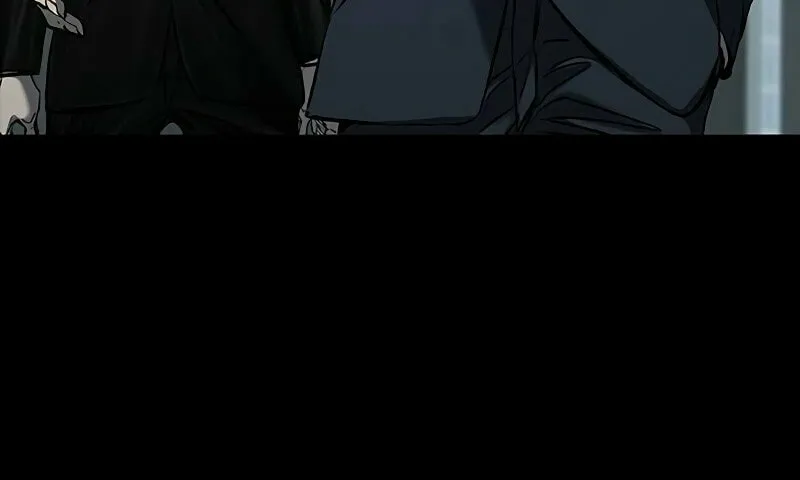 Castle 2: Pinnacle Chapter 32 page 99 - 