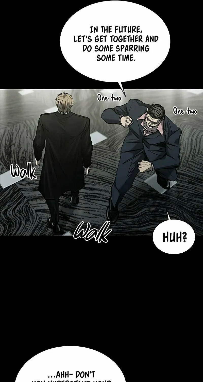 Castle 2: Pinnacle Chapter 32 page 100 - 