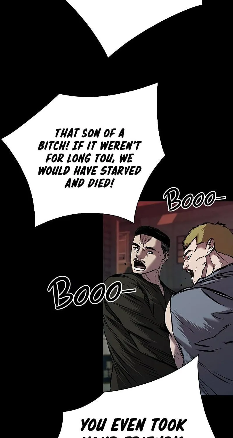 Castle 2: Pinnacle Chapter 33 page 101 - 