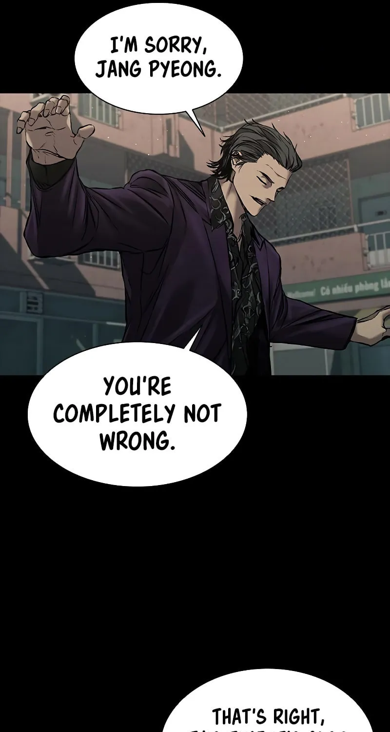 Castle 2: Pinnacle Chapter 33 page 103 - 