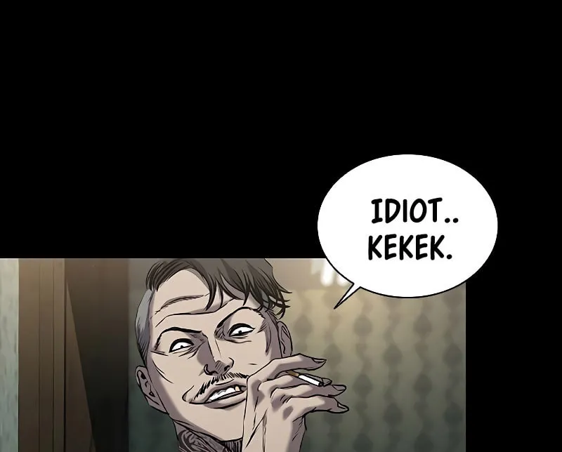 Castle 2: Pinnacle Chapter 33 page 106 - 