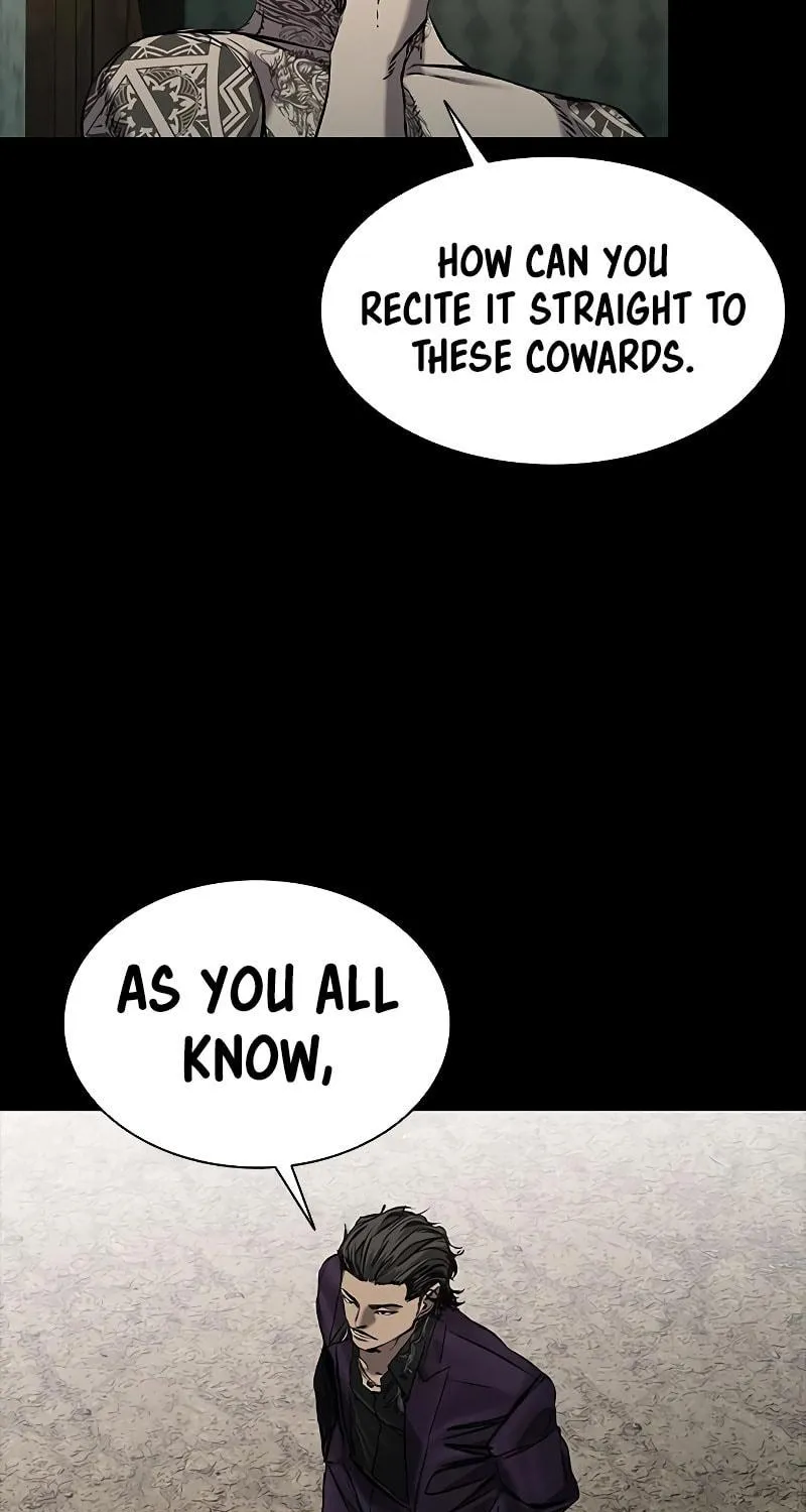 Castle 2: Pinnacle Chapter 33 page 107 - 