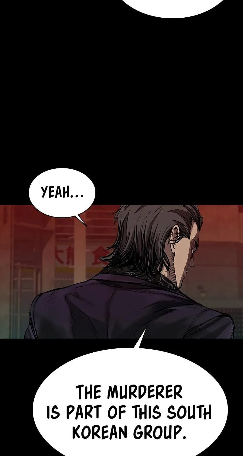 Castle 2: Pinnacle Chapter 33 page 109 - 