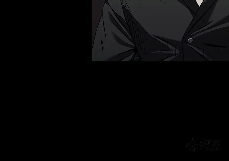 Castle 2: Pinnacle Chapter 33 page 12 - 