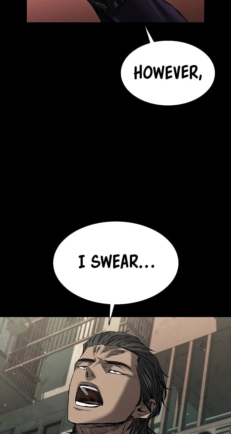 Castle 2: Pinnacle Chapter 33 page 115 - 