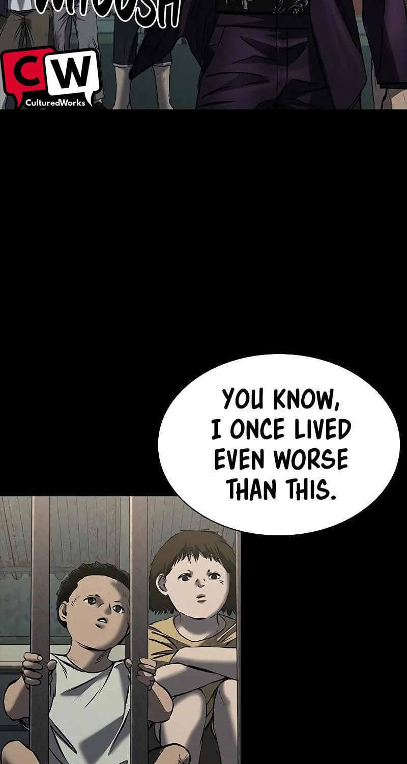 Castle 2: Pinnacle Chapter 33 page 119 - 