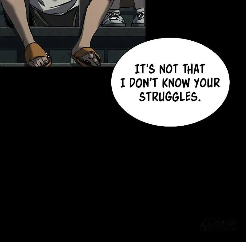 Castle 2: Pinnacle Chapter 33 page 120 - 