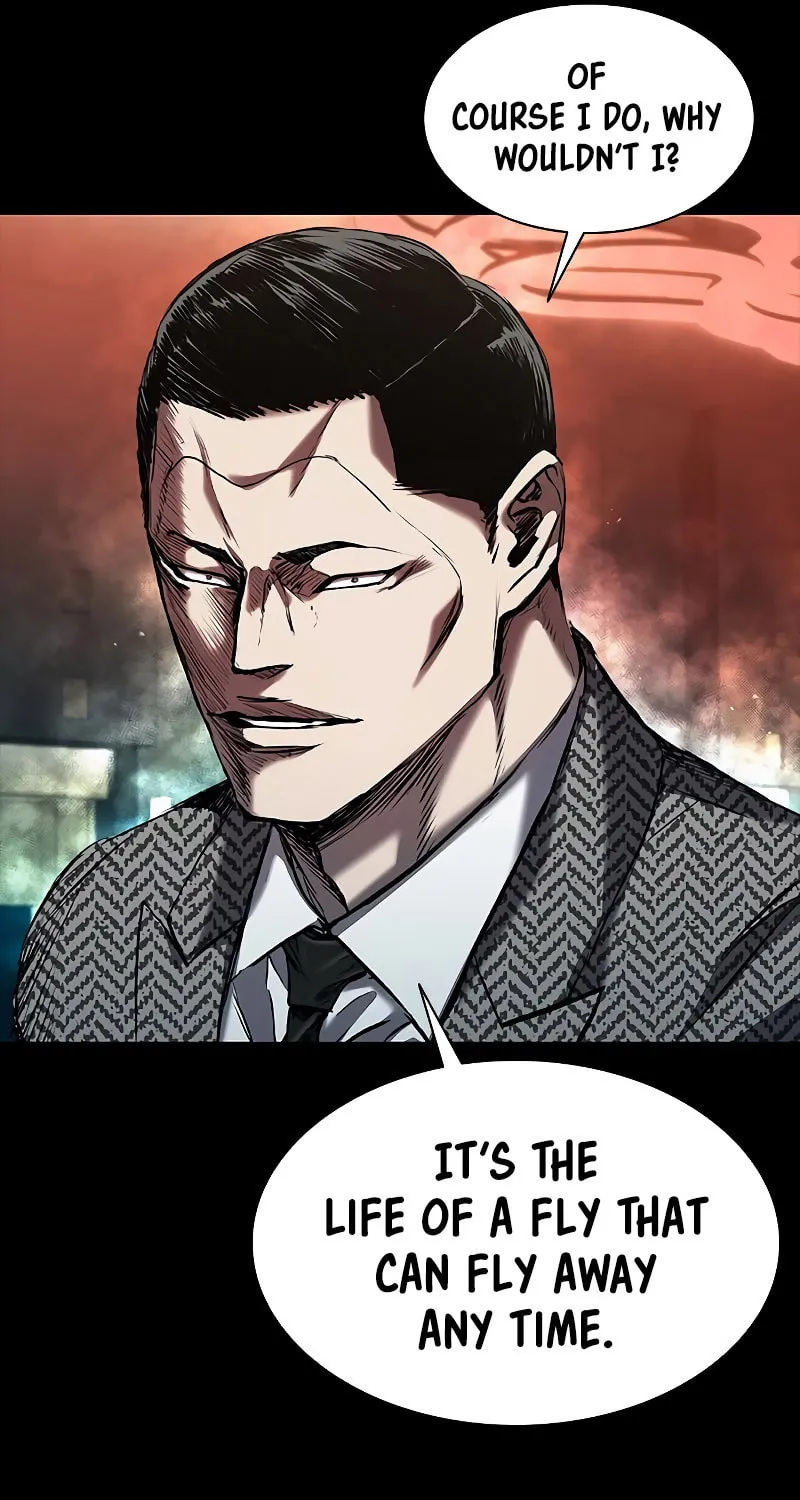 Castle 2: Pinnacle Chapter 33 page 13 - 