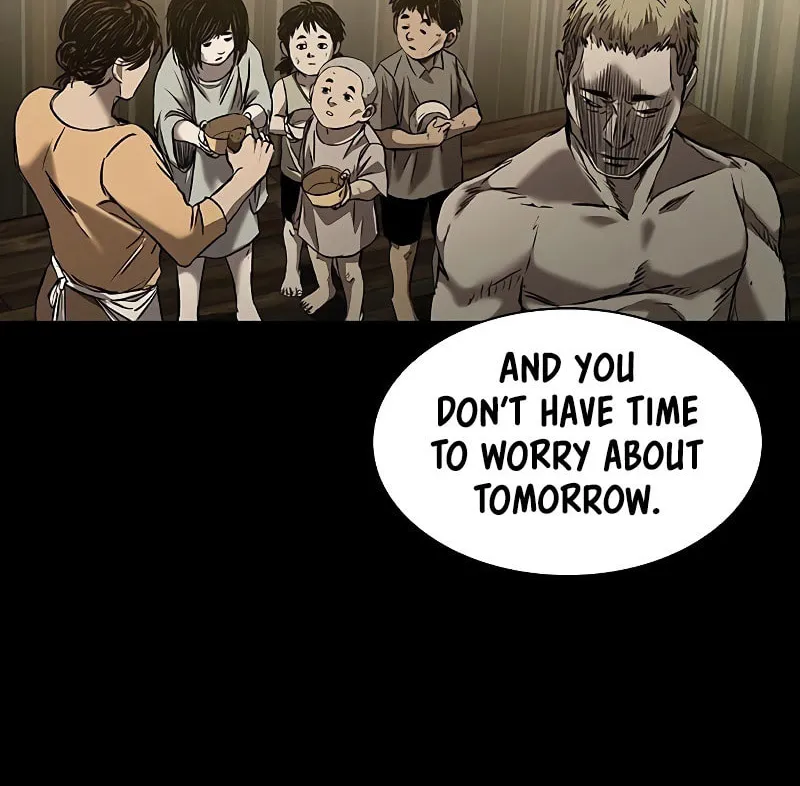 Castle 2: Pinnacle Chapter 33 page 122 - 