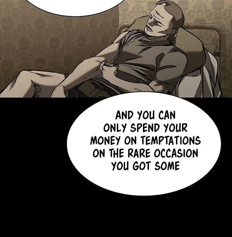 Castle 2: Pinnacle Chapter 33 page 124 - 