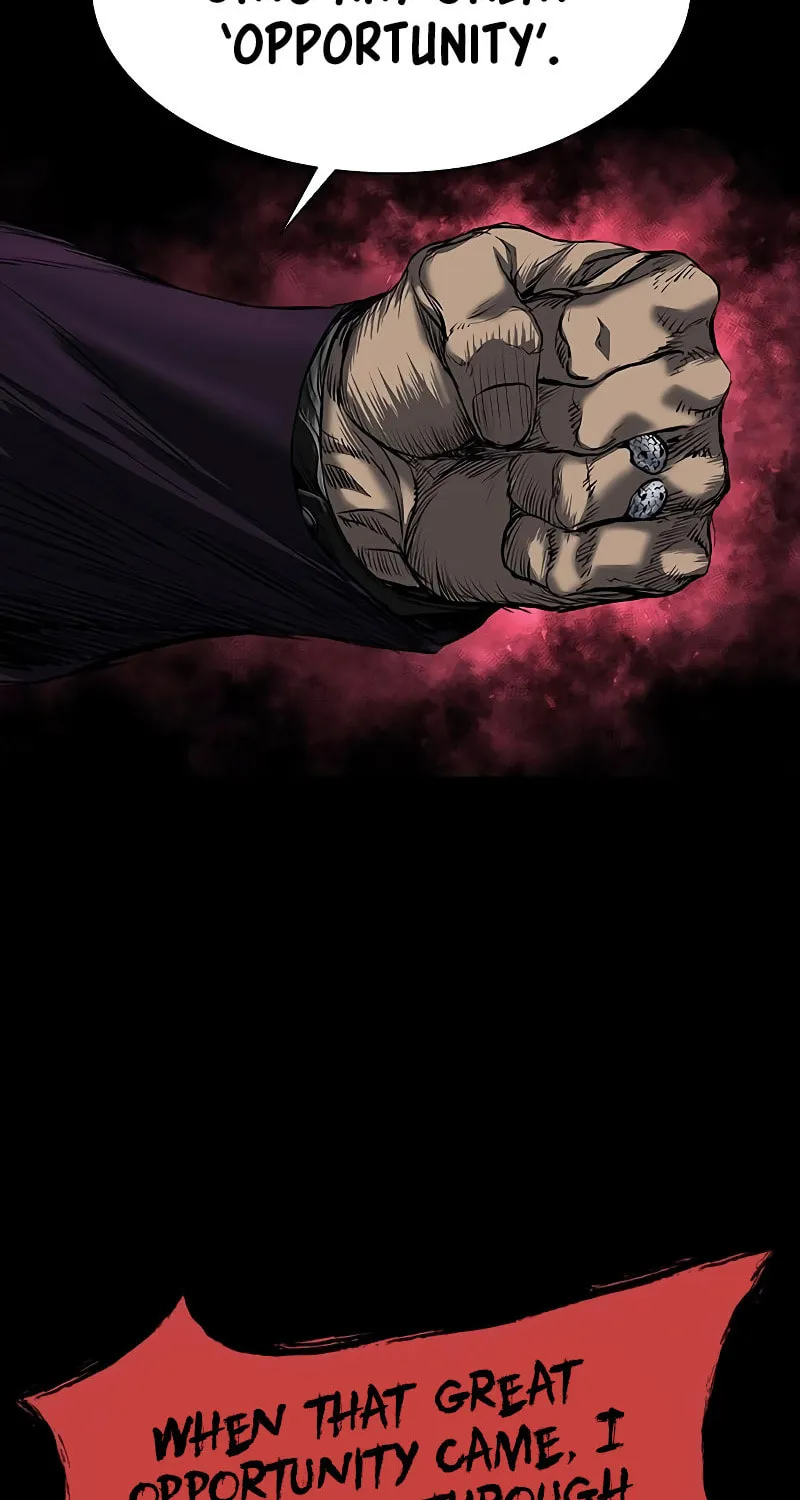 Castle 2: Pinnacle Chapter 33 page 127 - 