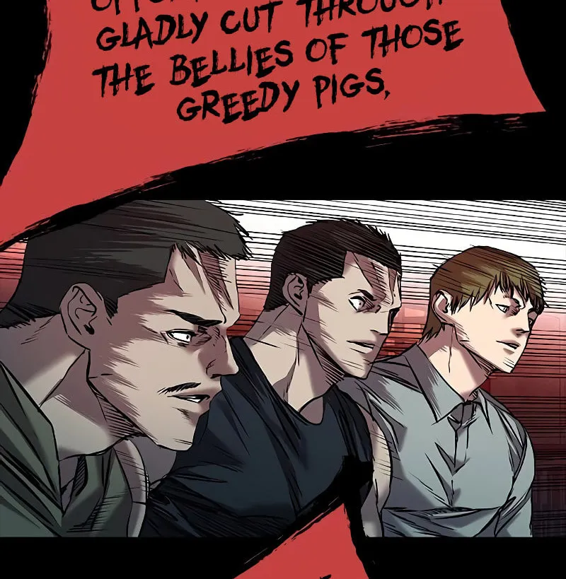 Castle 2: Pinnacle Chapter 33 page 128 - 