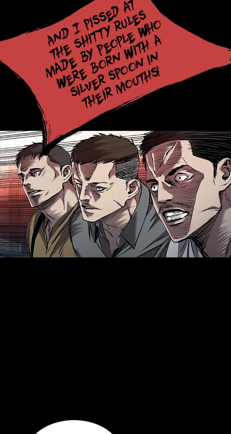 Castle 2: Pinnacle Chapter 33 page 129 - 
