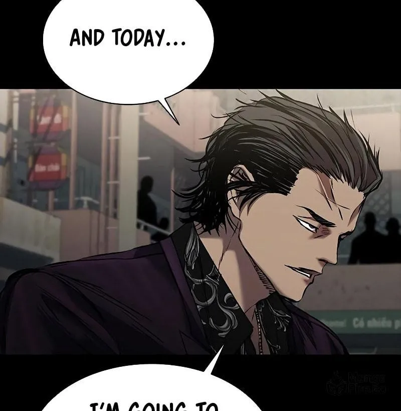 Castle 2: Pinnacle Chapter 33 page 130 - 