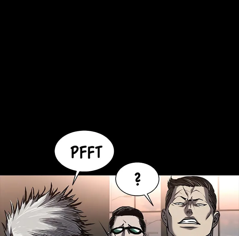 Castle 2: Pinnacle Chapter 33 page 14 - 