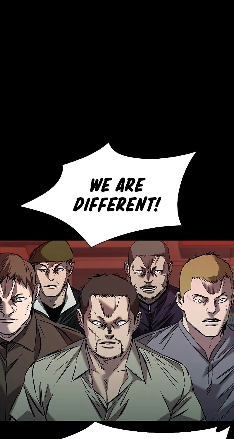 Castle 2: Pinnacle Chapter 33 page 133 - 