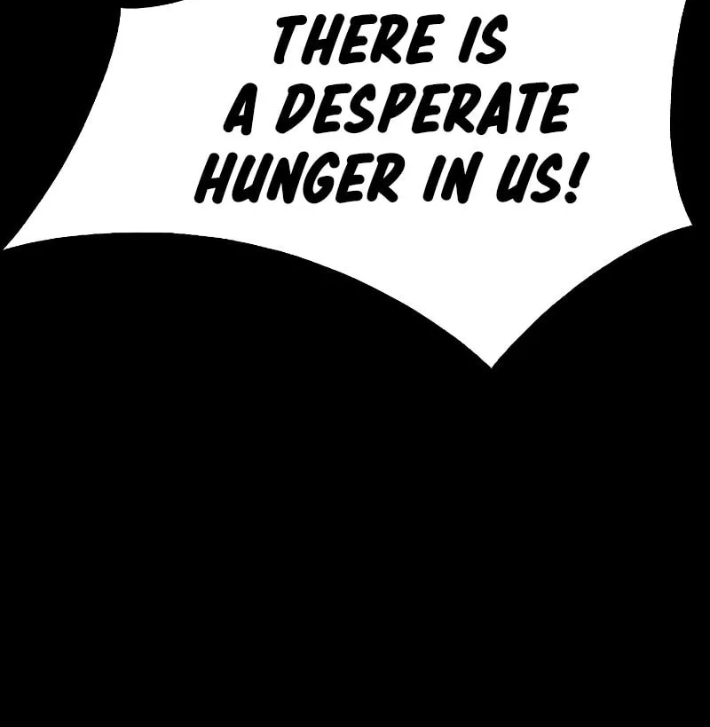 Castle 2: Pinnacle Chapter 33 page 134 - 