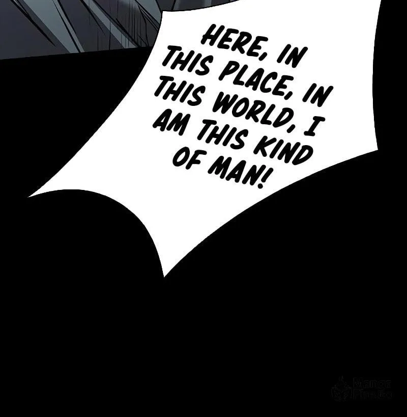 Castle 2: Pinnacle Chapter 33 page 138 - 