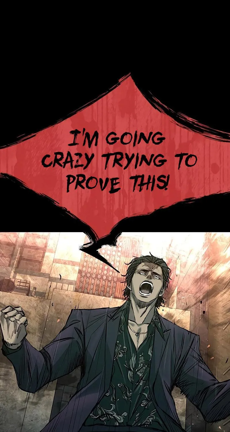 Castle 2: Pinnacle Chapter 33 page 139 - 