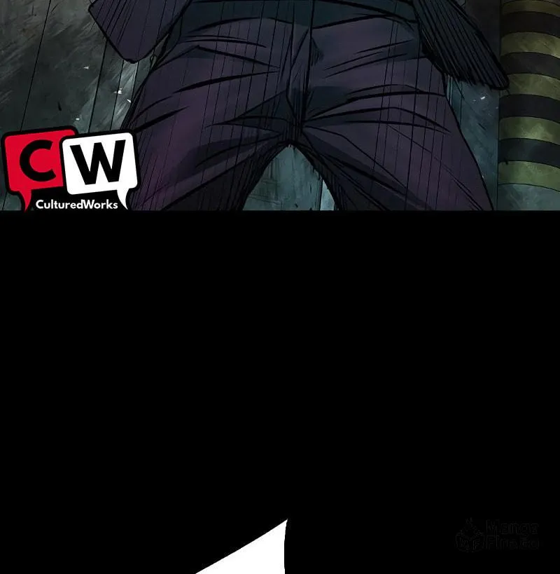Castle 2: Pinnacle Chapter 33 page 140 - 