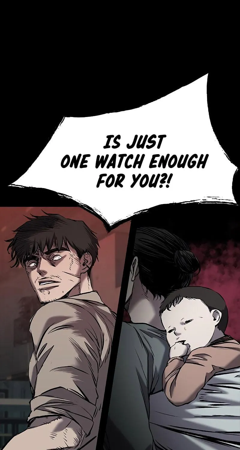 Castle 2: Pinnacle Chapter 33 page 143 - 