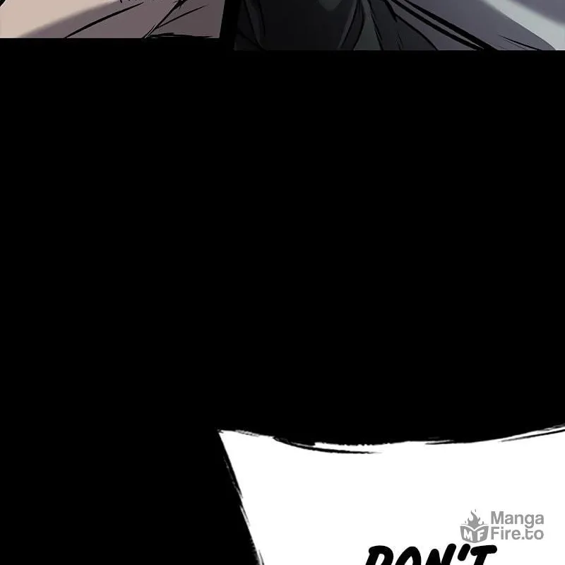 Castle 2: Pinnacle Chapter 33 page 144 - 