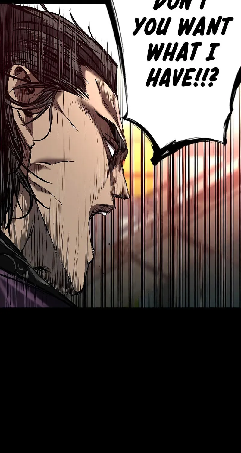 Castle 2: Pinnacle Chapter 33 page 145 - 