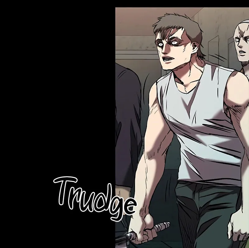 Castle 2: Pinnacle Chapter 33 page 146 - 