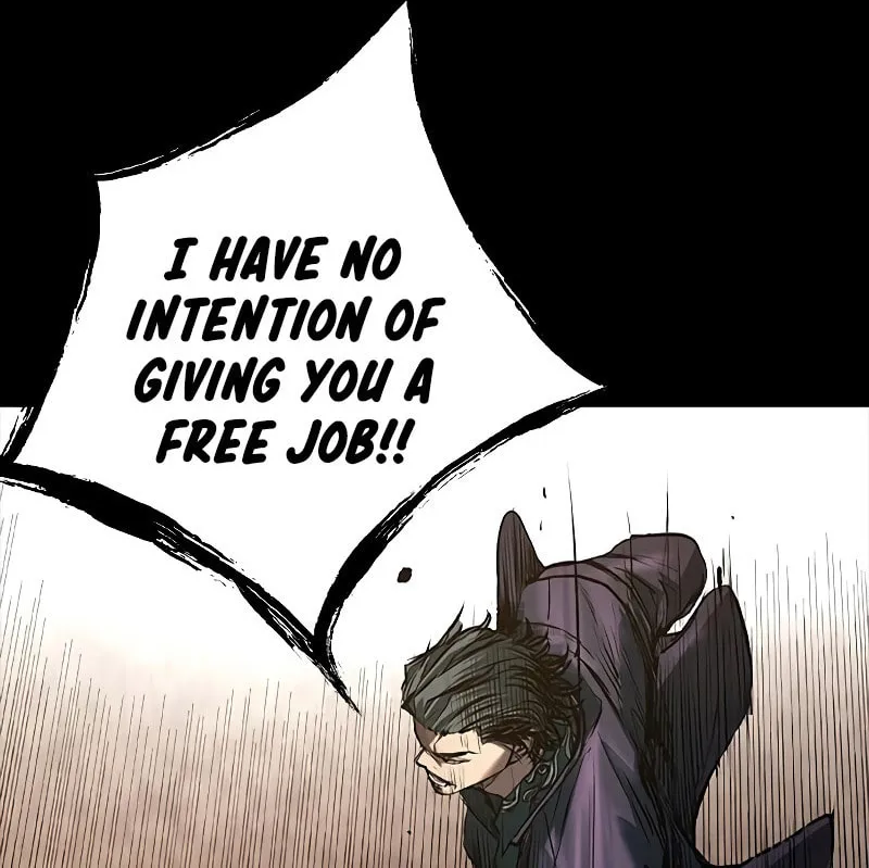Castle 2: Pinnacle Chapter 33 page 148 - 