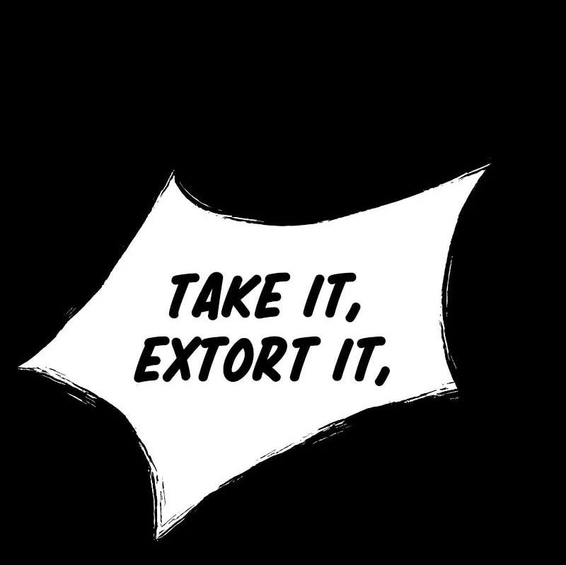 Castle 2: Pinnacle Chapter 33 page 152 - 