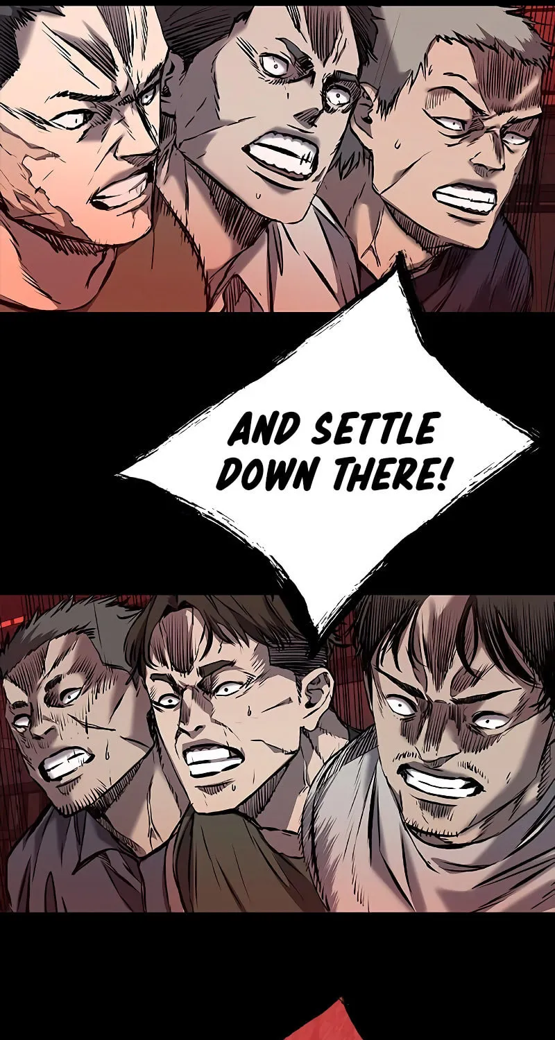Castle 2: Pinnacle Chapter 33 page 153 - 