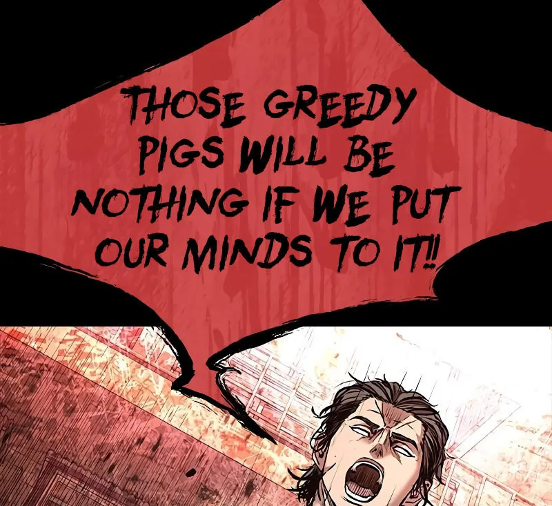 Castle 2: Pinnacle Chapter 33 page 154 - 