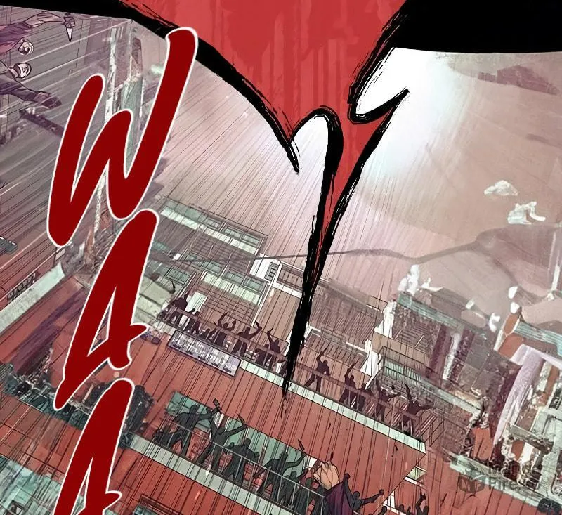 Castle 2: Pinnacle Chapter 33 page 156 - 