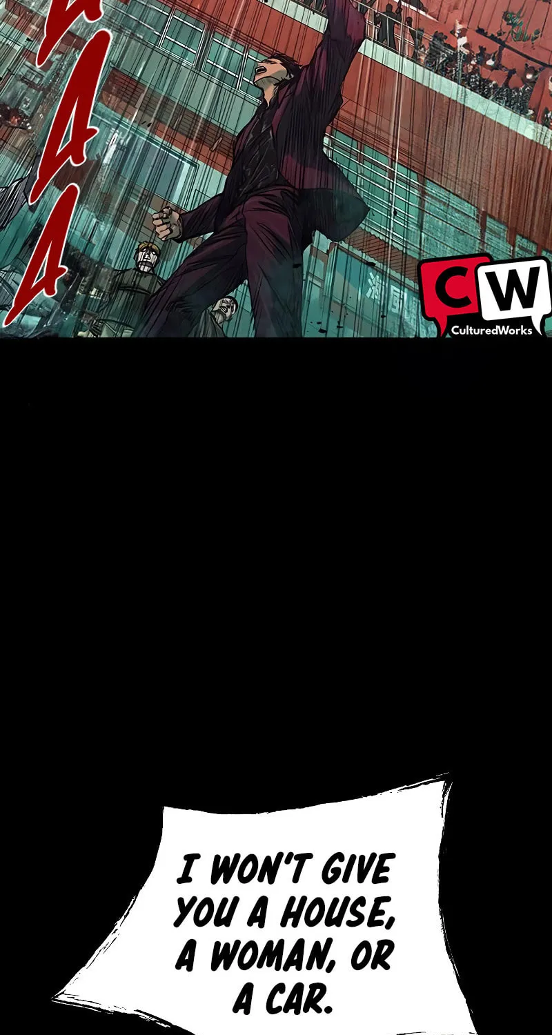 Castle 2: Pinnacle Chapter 33 page 157 - 