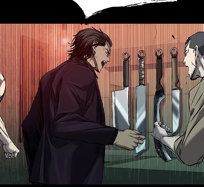 Castle 2: Pinnacle Chapter 33 page 158 - 