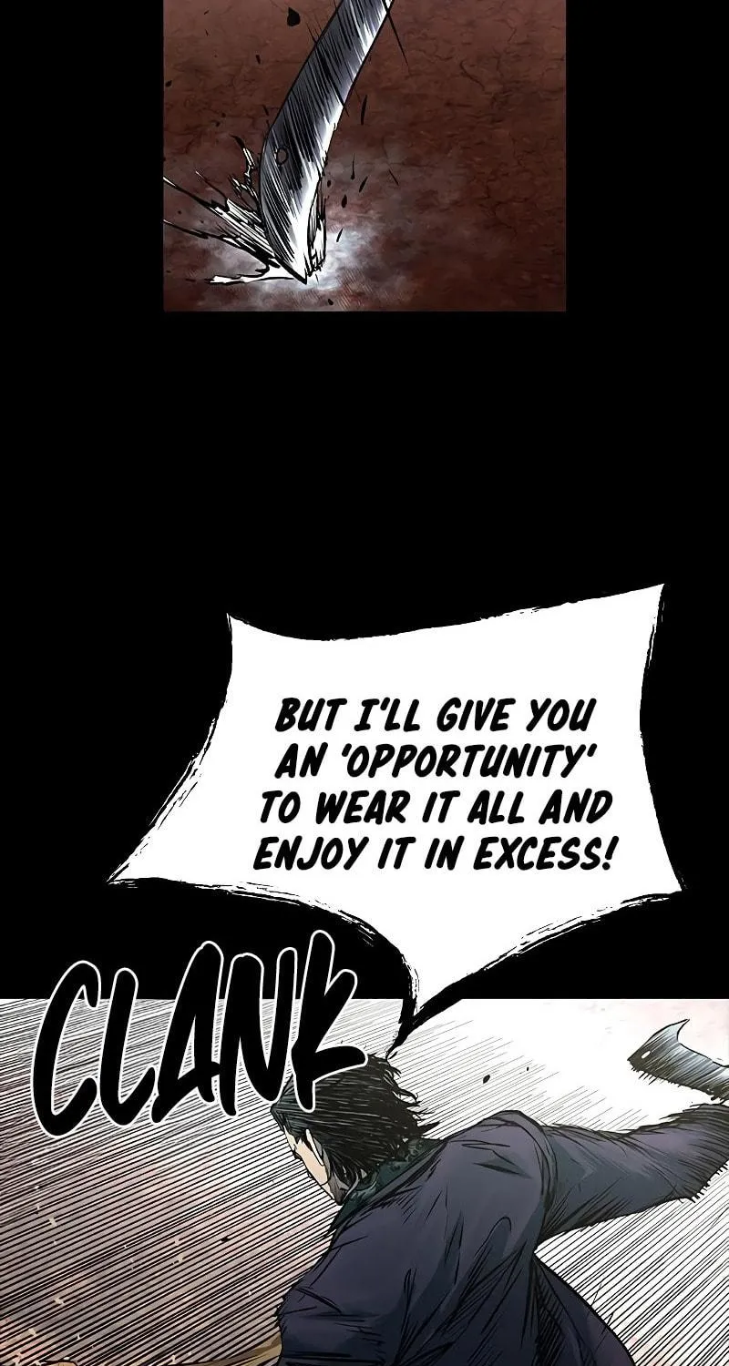 Castle 2: Pinnacle Chapter 33 page 161 - 