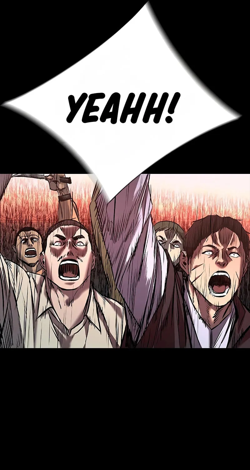 Castle 2: Pinnacle Chapter 33 page 163 - 