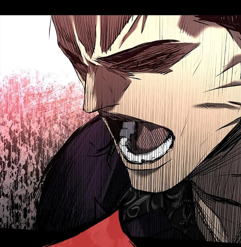 Castle 2: Pinnacle Chapter 33 page 164 - 