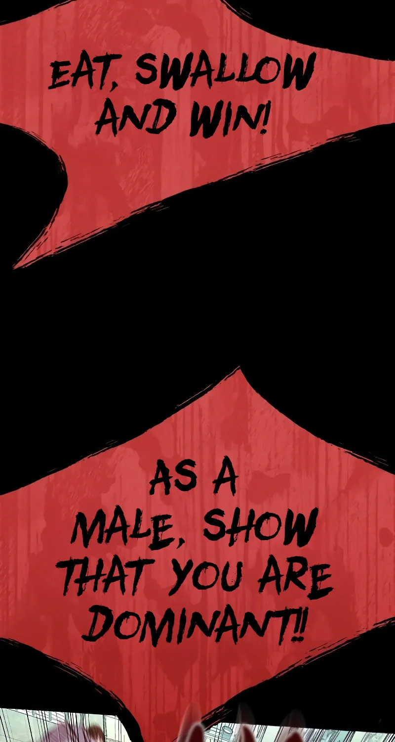 Castle 2: Pinnacle Chapter 33 page 165 - 