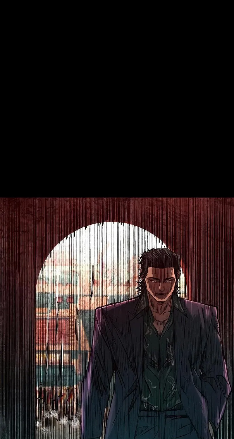Castle 2: Pinnacle Chapter 33 page 169 - 