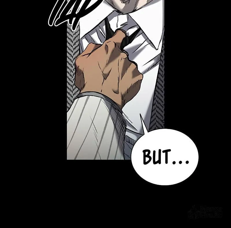 Castle 2: Pinnacle Chapter 33 page 18 - 