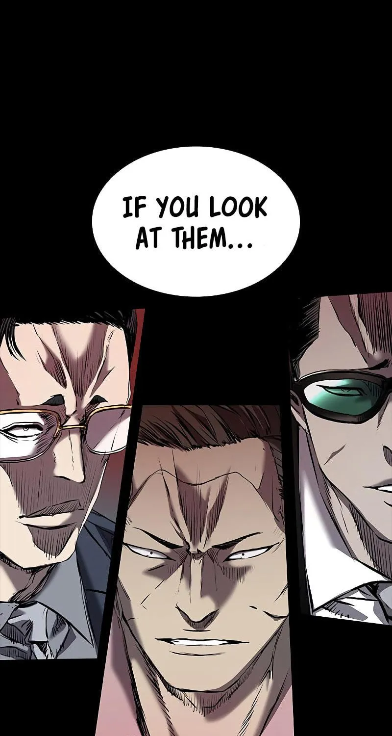 Castle 2: Pinnacle Chapter 33 page 19 - 