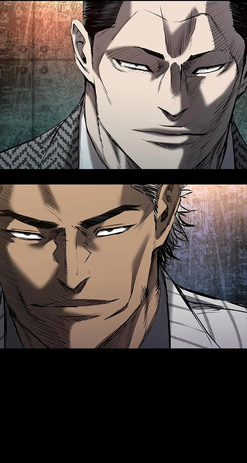 Castle 2: Pinnacle Chapter 33 page 23 - 