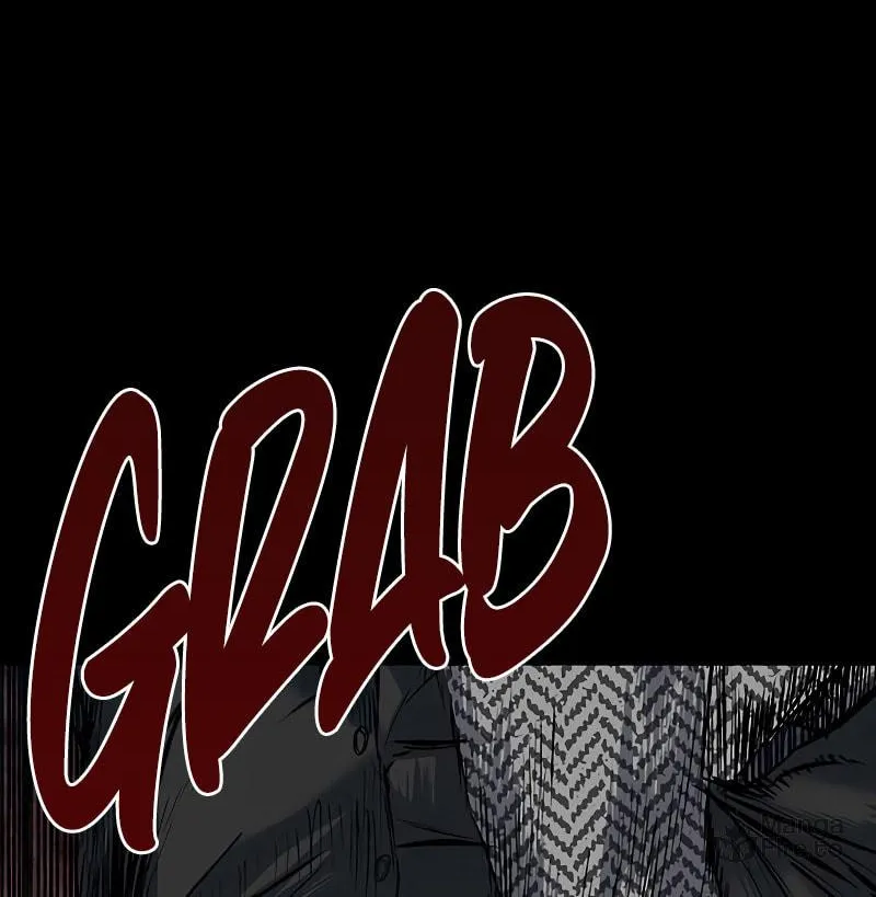 Castle 2: Pinnacle Chapter 33 page 24 - 