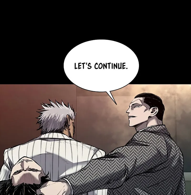 Castle 2: Pinnacle Chapter 33 page 26 - 