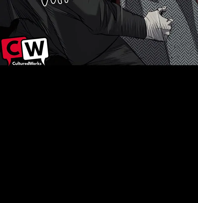 Castle 2: Pinnacle Chapter 33 page 32 - 