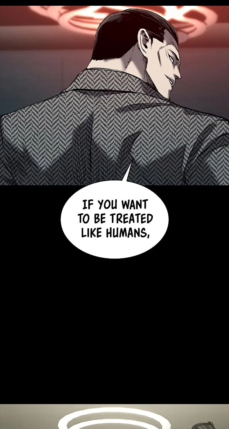 Castle 2: Pinnacle Chapter 33 page 33 - 